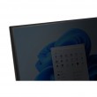 Kensington 2-way Removable Privacy Screen Filter for 23.8'' Monitors 16:9