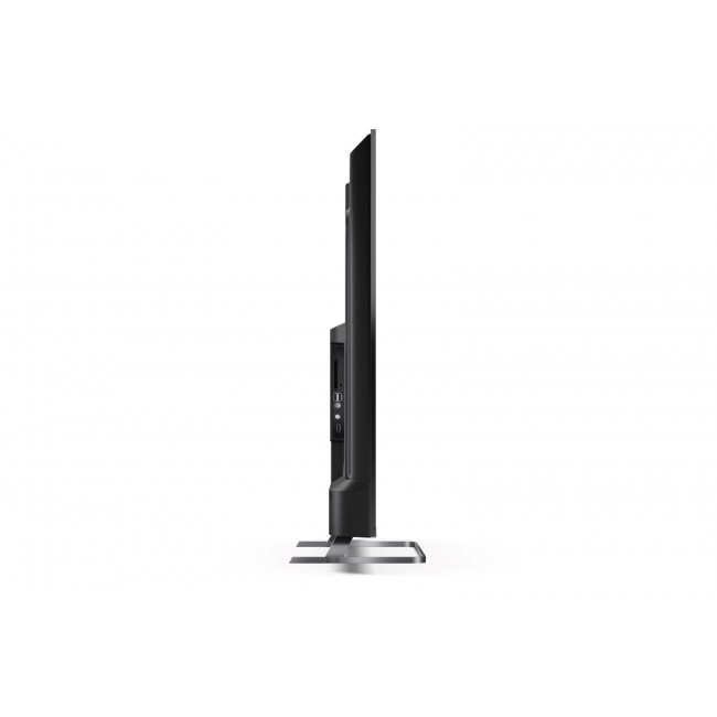 Sharp 55JP7265E TV 139.7 cm (55