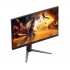 AOC G4 27G4HA computer monitor 68.6 cm (27