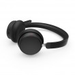 Lenovo 6550 Headset Wireless Head-band Office/Call center USB Type-C Bluetooth Black Lenovo 6550 Headset Wireless Head-band Office/Call center USB Type-C Bluetooth Black