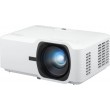 Viewsonic LSD500HD data projector Standard throw projector 5500 ANSI lumens 1080p (1920x1080) White