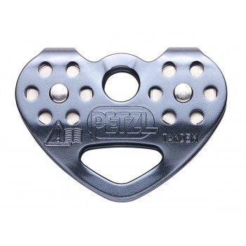 Petzl TANDEM