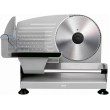 ELDOM KR400 slicer Electric 150 W Stainless steel Metal ELDOM KR400 slicer Electric 150 W Stainless steel Metal