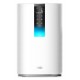 Dreo Macro 605S 82 m 35 dB White