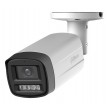 Dahua Technology Lite 4K Smart Dual Light HDCVI Fixed-focal Bullet Camera
