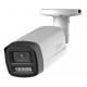 Dahua Technology Lite 4K Smart Dual Light HDCVI Fixed-focal Bullet Camera