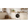 Ravanson XPBS-6/1200WD automatic washing machine Ravanson XPBS-6/1200WD automatic washing machine