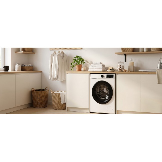 Ravanson XPBS-6/1200WD automatic washing machine