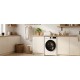 Ravanson XPBS-6/1200WD automatic washing machine