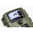 Technaxx TX-165 Box Outdoor 1920 x 1080 pixels Wall Technaxx TX-165 Box Outdoor 1920 x 1080 pixels Wall
