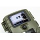 Technaxx TX-165 Box Outdoor 1920 x 1080 pixels Wall