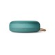 Bang & Olufsen BeoSound A1 3rd Gen Stereo portable speaker Green 60 W