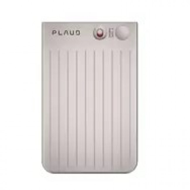 PLAUD PLD-64G-ST dictaphone Grey