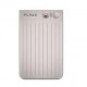 PLAUD PLD-64G-ST dictaphone Grey
