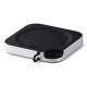 Satechi Stand Hub for Mac Mini (M4)