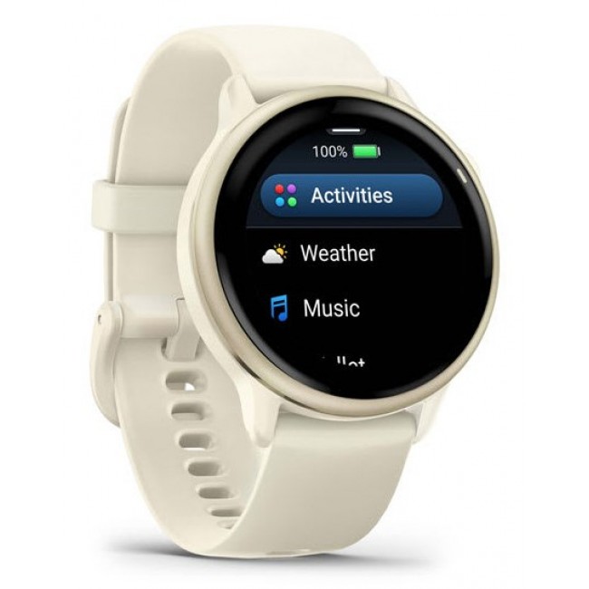 Garmin v voactive 6 3.05 cm (1.2