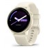 Garmin v voactive 6 3.05 cm (1.2