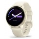 Garmin v voactive 6 3.05 cm (1.2