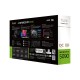 ASUS ProArt -RTX5090-O32G NVIDIA GeForce RTX 5090 32 GB GDDR7