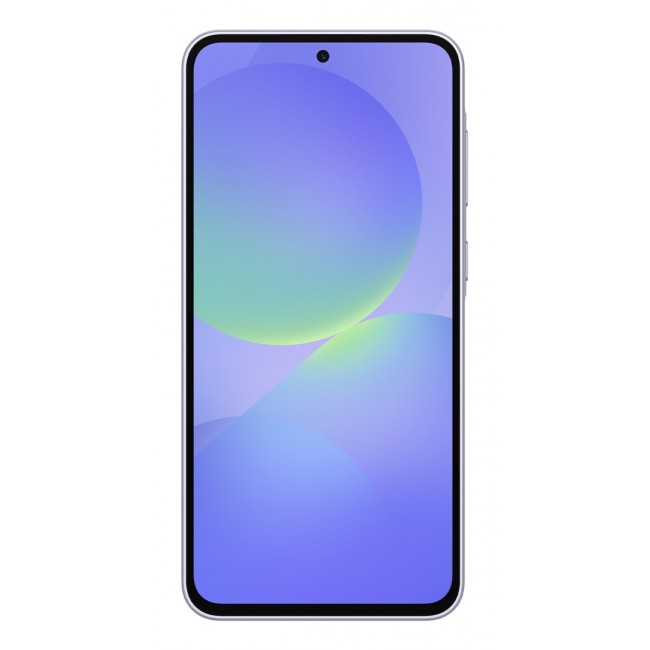 Samsung Galaxy A36 5G 17 cm (6.7 Samsung Galaxy A36 5G 17 cm (6.7