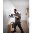 Bosch GBH 185-LI Professional SDS Plus