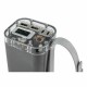 Ansmann PB4100 Lithium Polymer (LiPo) 40000 mAh Silver Ansmann PB4100 Lithium Polymer (LiPo) 40000 mAh Silver