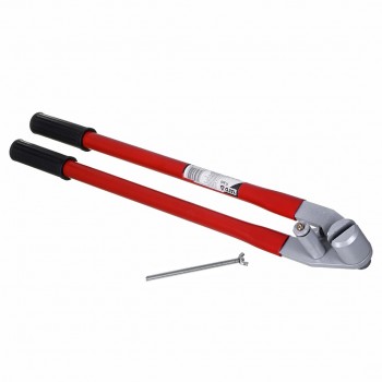 YATO GUTTER HOOK BENDER 5410