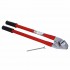 YATO GUTTER HOOK BENDER 5410