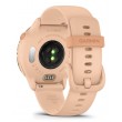 Garmin v voactive 6 3.05 cm (1.2