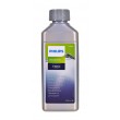 Philips CA6700/91 descaler Domestic appliances Liquid (ready to use) 250 ml