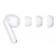 Huawei FreeBuds SE 4 Headset Wired & Wireless In-ear Calls/Music USB Type-C Bluetooth White Huawei FreeBuds SE 4 Headset Wired & Wireless In-ear Calls/Music USB Type-C Bluetooth White