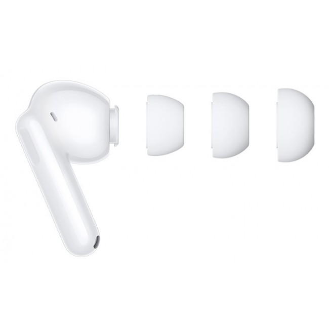 Huawei FreeBuds SE 4 Headset Wired & Wireless In-ear Calls/Music USB Type-C Bluetooth White Huawei FreeBuds SE 4 Headset Wired & Wireless In-ear Calls/Music USB Type-C Bluetooth White