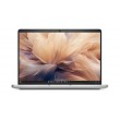 Dell Pro 14 Plus PB14250 Ultra 5 236V 14.0