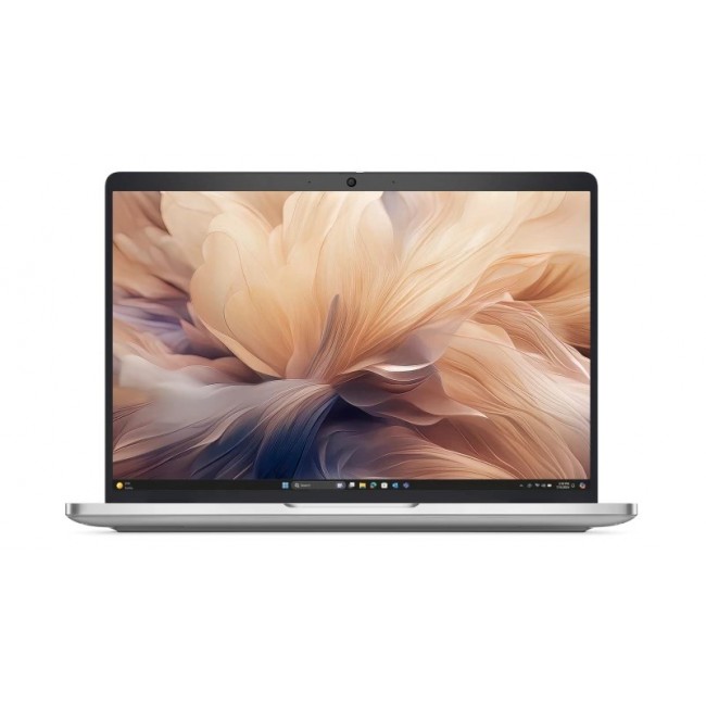 Dell Pro 14 Plus PB14250 Ultra 5 236V 14.0