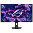 ASUS ROG Strix XG32UCWMG computer monitor 80 cm (31.5