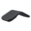 Logitech Mobi Fold mouse Travel Ambidextrous RF Wireless + Bluetooth Optical 4000 DPI Logitech Mobi Fold mouse Travel Ambidextrous RF Wireless + Bluetooth Optical 4000 DPI