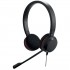 Jabra Evolve 20 UC headset - On-ear stereo