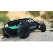 Amewi Dune Radio-Controlled (RC) model Off-road car Electric engine 1:10