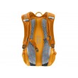 Deuter Junior Bike 8 L Amber
