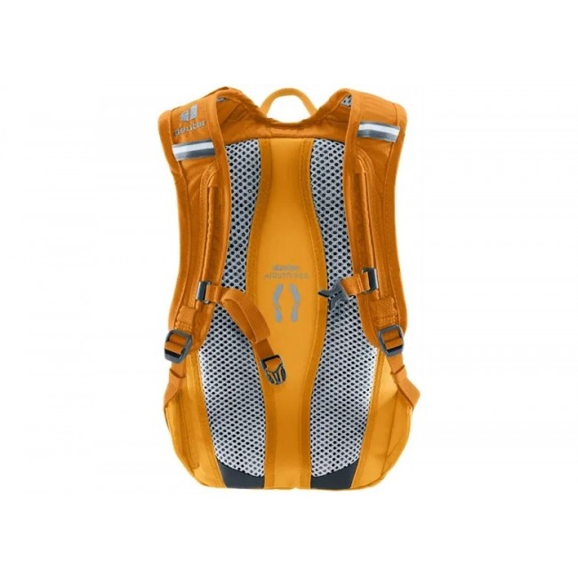 Deuter Junior Bike 8 L Amber