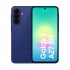 Samsung GALAXY A27 5G 17 cm (6.7
