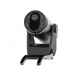 Fanvil CM60 webcam 2 MP 1920 x 1080 pixels USB Grey Fanvil CM60 webcam 2 MP 1920 x 1080 pixels USB Grey