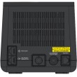 APC Back-UPS BE850G2 - UPS - 520 Watt