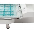 Janome Memory Craft 550E Automatic sewing machine Electric