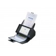 ADF scanner Canon ScanFront 400 216x356, 600 DPI ADF scanner Canon ScanFront 400 216x356, 600 DPI