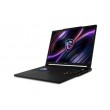 MSI Raider 16 HX B2WH-211PL Ultra 7 251HX 16.0 MSI Raider 16 HX B2WH-211PL Ultra 7 251HX 16.0