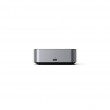 Wired Docking Station Satechi Triple Display 4K