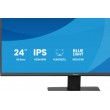 iiyama ProLite X2491H-B1 computer monitor 60.5 cm (23.8 iiyama ProLite X2491H-B1 computer monitor 60.5 cm (23.8