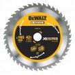 DeWALT DT99561-QZ circular saw blade 16.5 cm 1 pc(s)