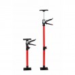 AWTOOLS AW24391 vehicle lifts